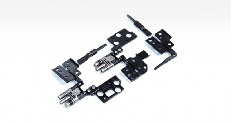 傳動(dòng)軸部件